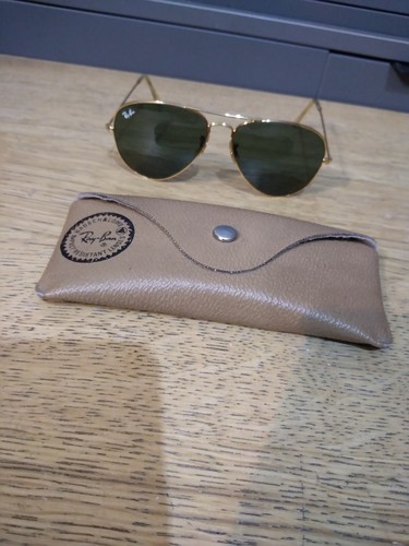 Occhiali ray ban - ray,