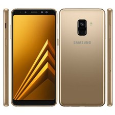 Telefono android samsung - android,