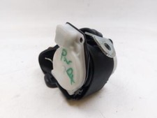 7336002720C0 CINTURA DI