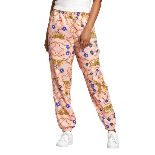 Adidas originals pantaloni - adidas,