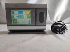 BAROMETRO A COLORI OREGON SCENTIFIC.