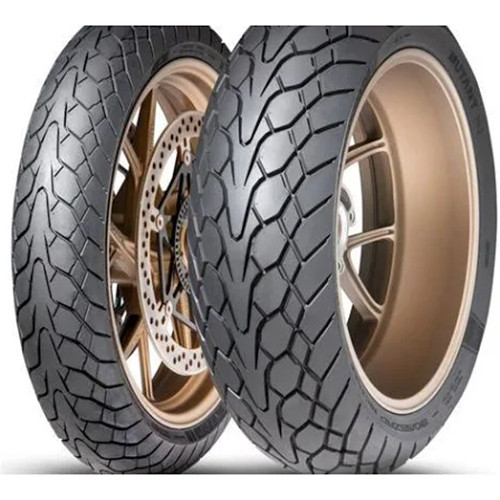 Gomme moto estive 170 r17 - moto,