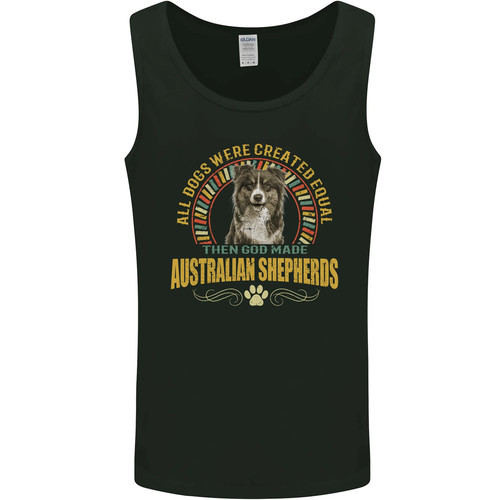 Australiano pastore cane - australiano,