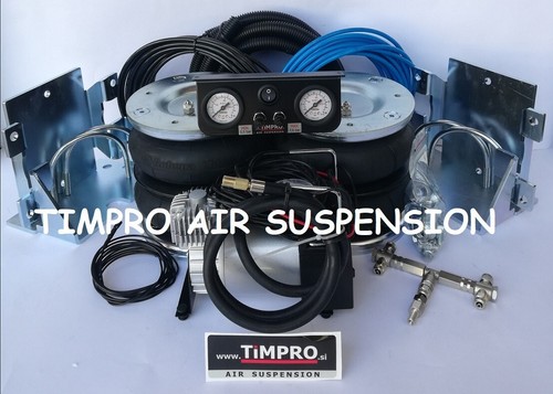 Suspension pneumatique citroen - suspension,