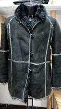 LUXURY MANUFACTURE MONTONE