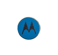 VTG 1990s MOTOROLA MOBILE