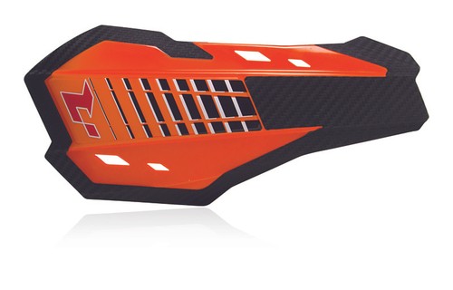 Paramani per moto - paramani, motocross