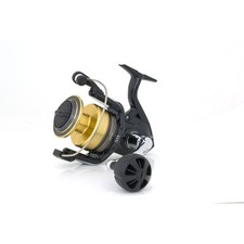 Shimano SOCORRO SW 10000 acqua