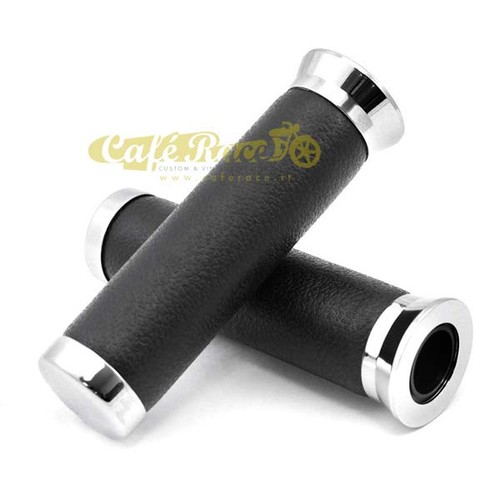 Coppia manopole moto - coppia,