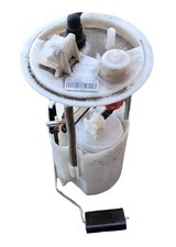 POMPA CARBURANTE PER OPEL