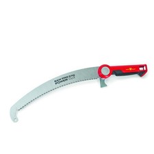 Wolf garten pc370mspro - wolf-garten,
