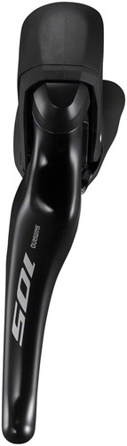 Shimano 105 r7120 leva - 105,