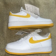 Fq4296 Taglia 9 Nike Af1