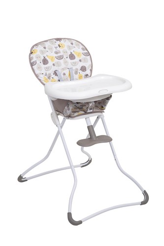 Graco snack stow - graco,