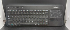 LOGITECH K400r NO DONGLE