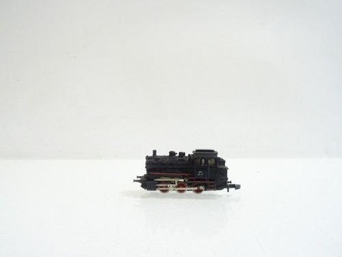 Märklin mini club 8800 - märklin,