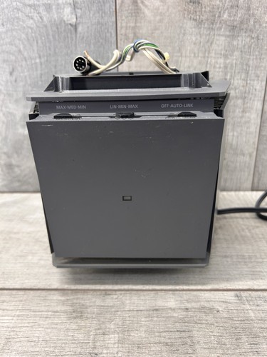 Bang and olufsen - and, penta