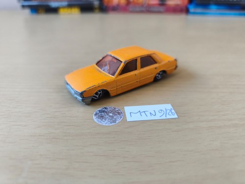 Norev mini jet peugeot - jet,, sr