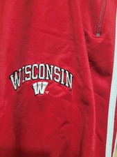 Pantaloni da jogging retrò