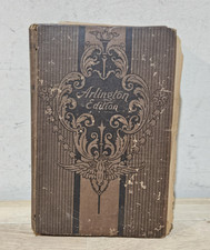 Twenty Thousand Leagues Under