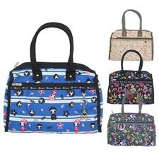 Tokidoki Ragazze Borsa a Spalla Anime Stampato Bambini Tracolla Donna Piccolo