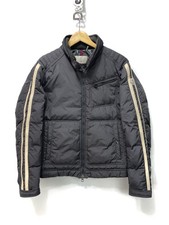 Piumino Moncler uomo vintage