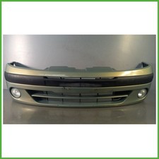 Paraurti Anteriore RENAULT