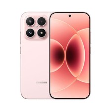 Xiaomi smartphone - xiaomi, 5g