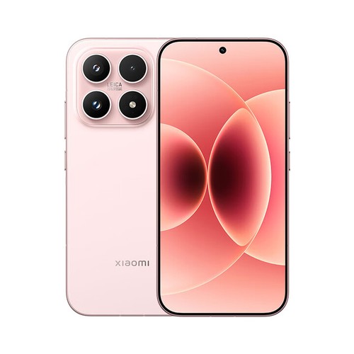 Xiaomi smartphone - xiaomi, 5g