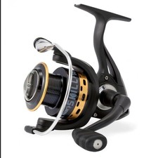 Mulinello pesca skill front - mulinello,