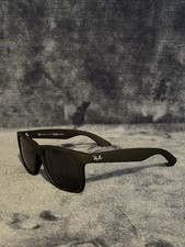 NUOVI occhiali da sole Ray-Ban