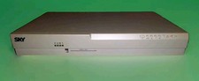 Vintage sky box thomson - :,