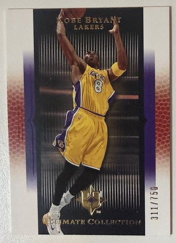 2005 ultimate collection - 2005-06,