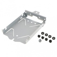 DISCO RIGIDO CADDY PER SONY