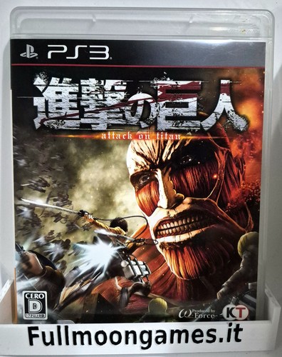 Shingeki kyojin attack on - shingeki,