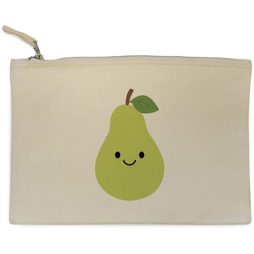 Borsa pochette custodia - borsa,