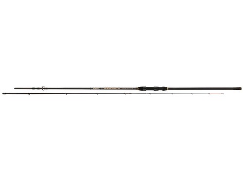 Nuovo 2026 mikado - mikado, katsudo