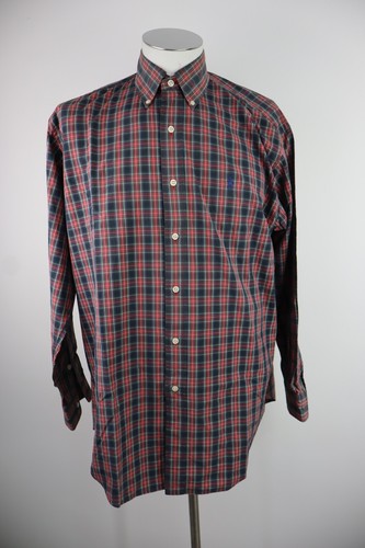 Polo ralph lauren - camicia, uomo
