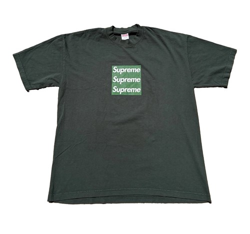 Shirt asspizza supreme - t-shirt,