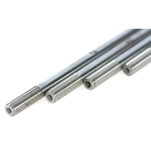 Pro series m7x152 cylinder - series,