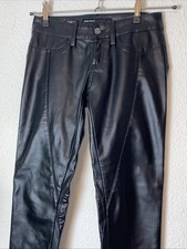 Pantaloni prima classe - pantaloni,