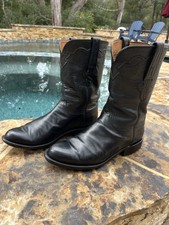 Corda conciatrice Lucchese