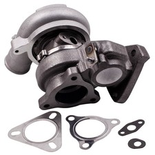 Turbo Turbocharger Turbine for