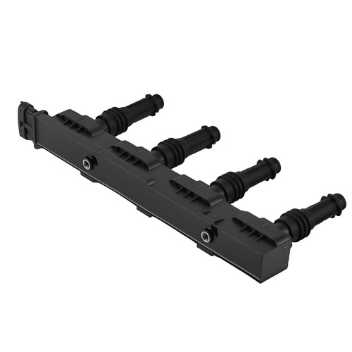 Pin bobine allumage for - 6-pin,