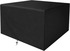 Copertura per Mobili Da