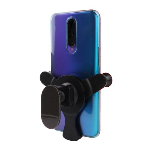 1pc supporto per - ,