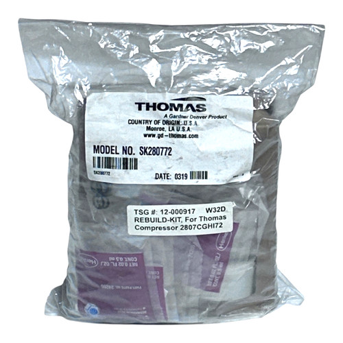 Thomas sk280772 - thomas,