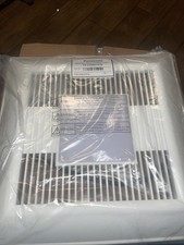 pannello led di ricambio