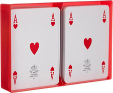 - 21008 Ramino Excelsior