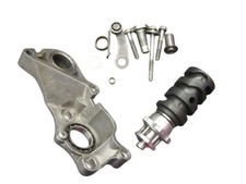 kit desmodromico selettore